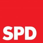Logo: Kristian Klinck